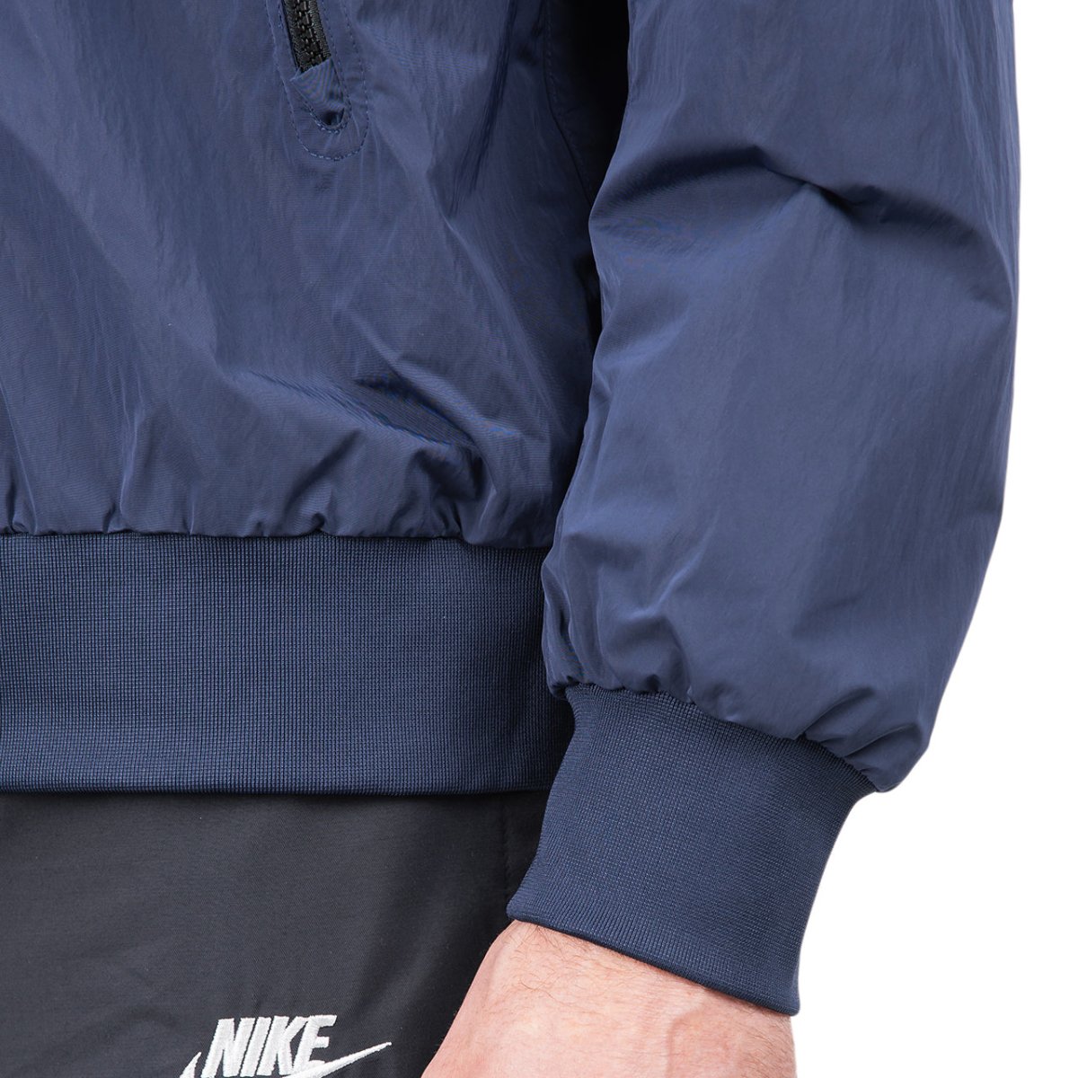 Nike HD Windrunner Jacket (Navy) DA7354-455 – Store