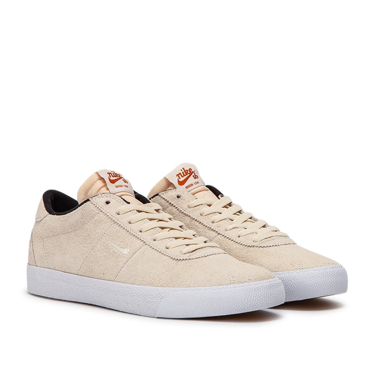 Bevoorrecht Leninisme segment Nike SB Zoom Bruin Ultra (Beige) AQ7941-200 – Allike Store