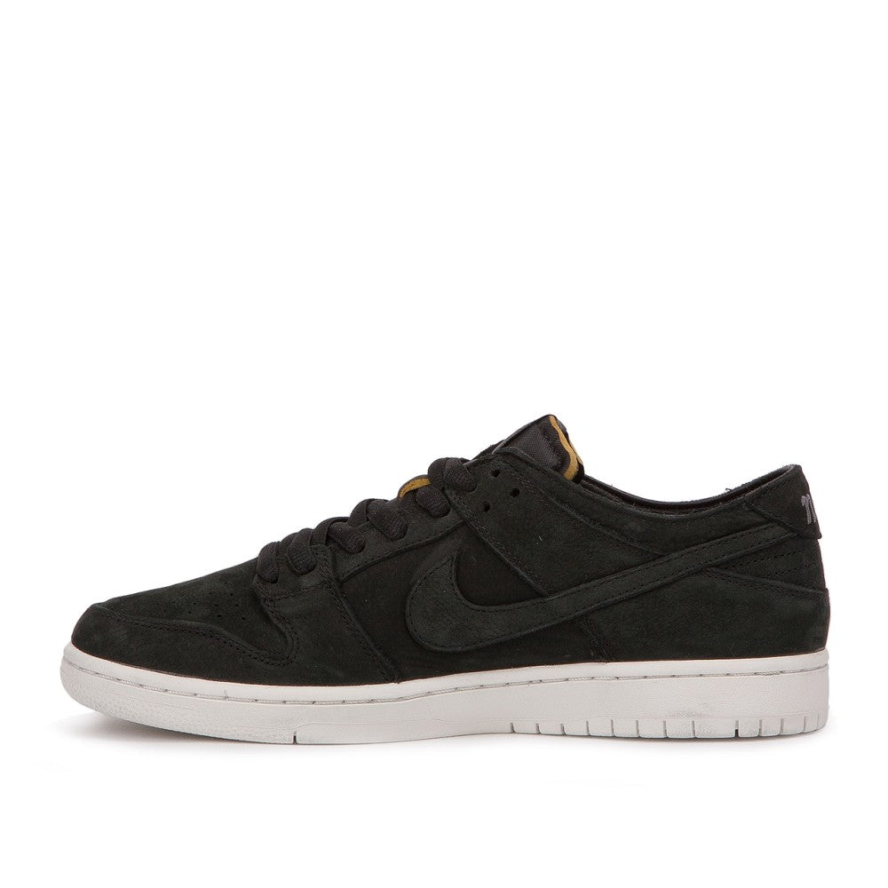 nike sb zoom dunk low pro deconstructed