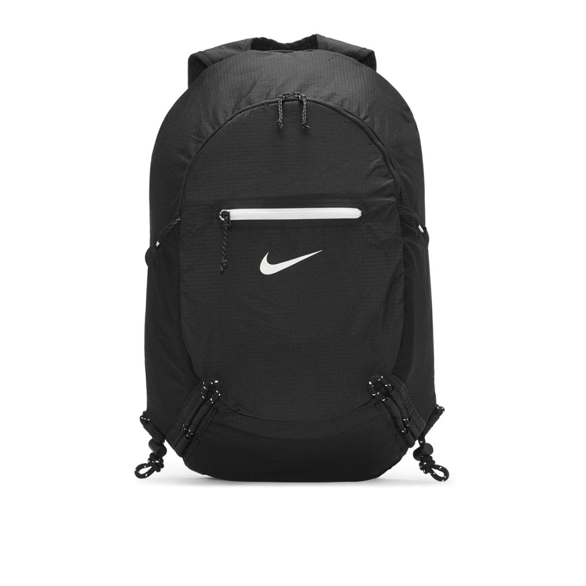 Nike Laptop Backpack India | lupon.gov.ph