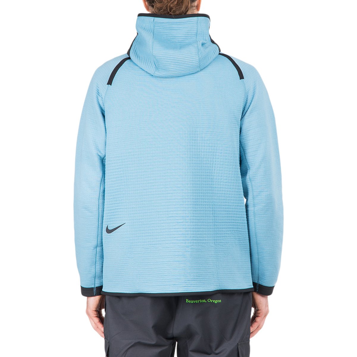 nike tech pack sweatshirt