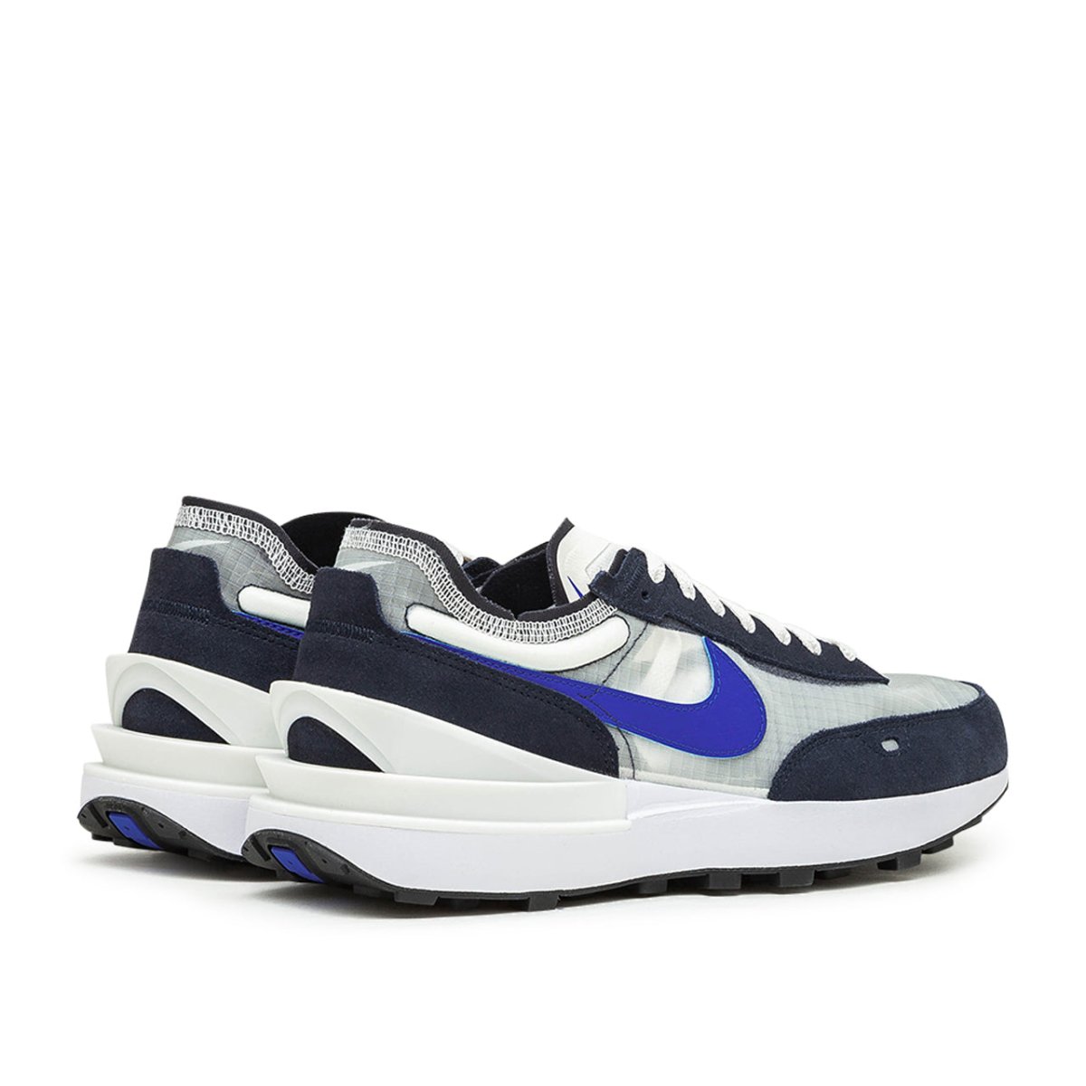Nike / Blue) - DD8014-003 – Allike Store