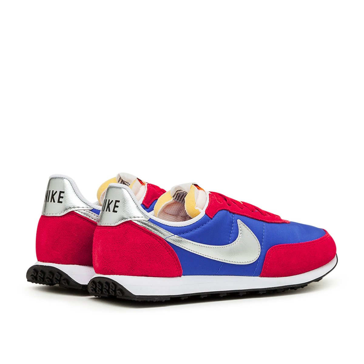 Nike Waffle SP (Blue / DC2646-400 – Store