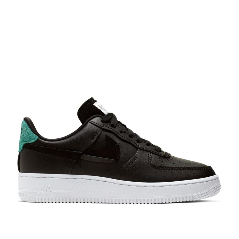 nike wmns air force 1 lx inside out