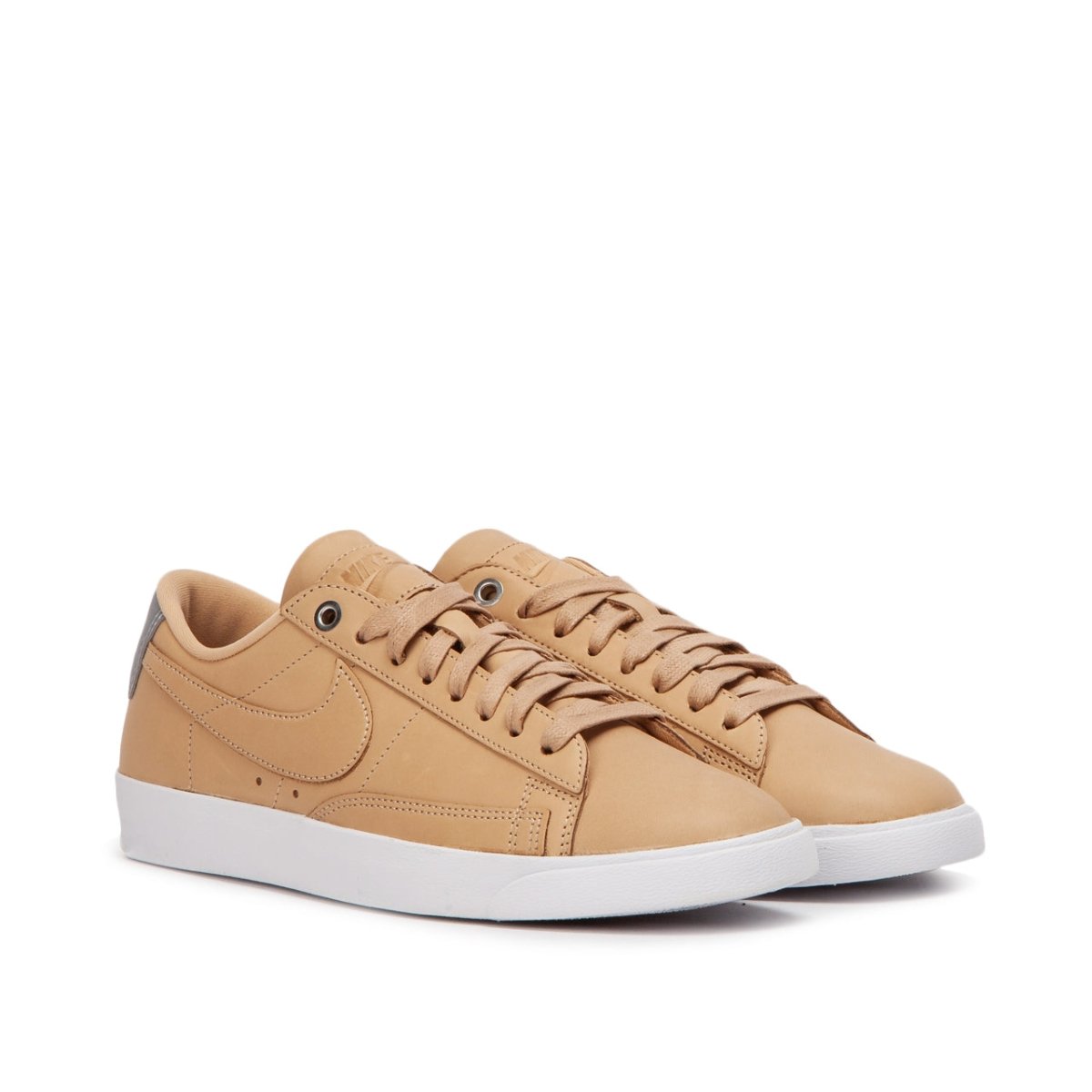 nike blazer low se premium