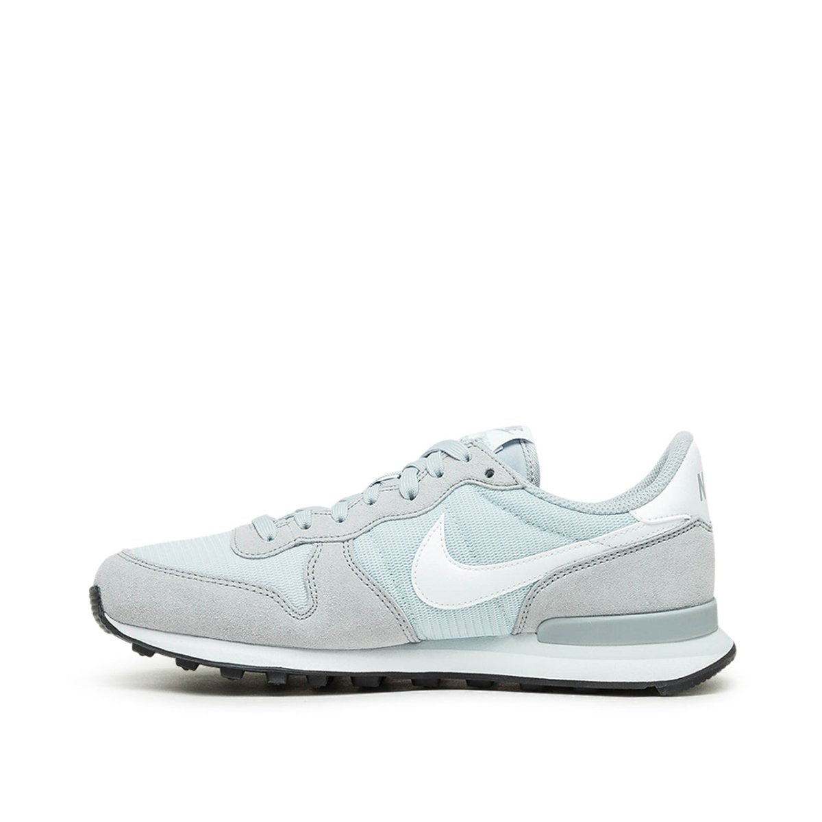 Nike WMNS (Grey) DR7886-002 Allike Store