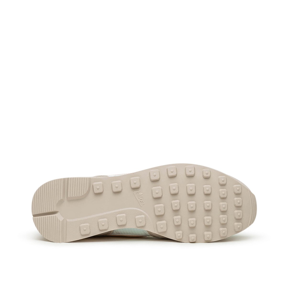 Nike WMNS / DR7877-100 – Store