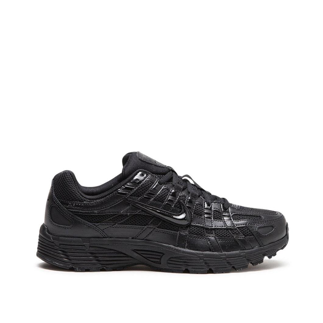 Nike WMNS P-6000 (Black) BV1021-002 – Allike Store