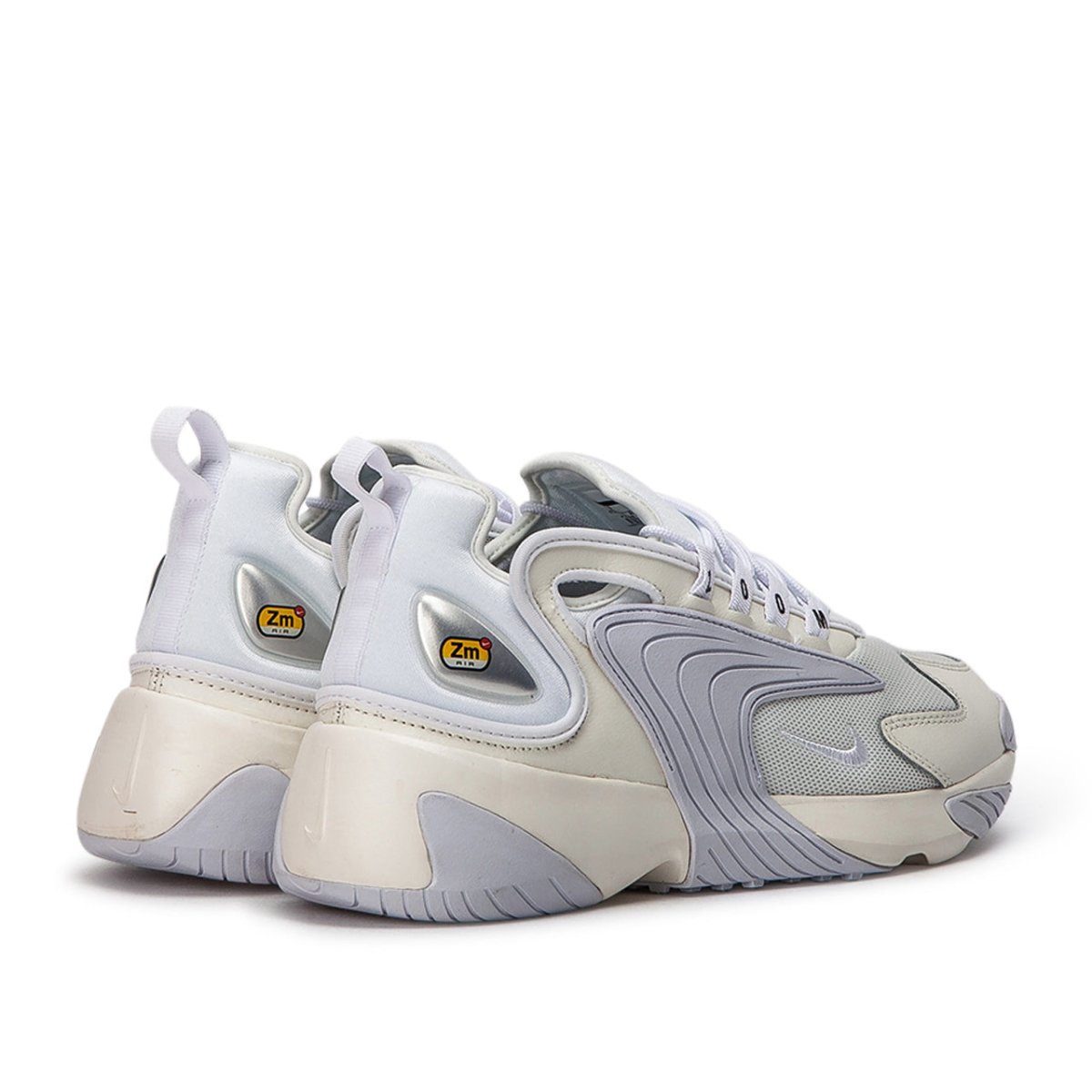 Nike Zoom 2K (Beige / – Allike