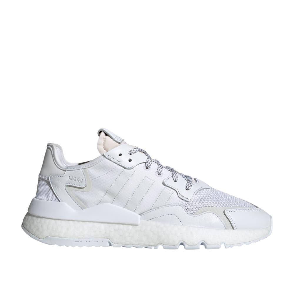 adidas (White) BD7676 – Store