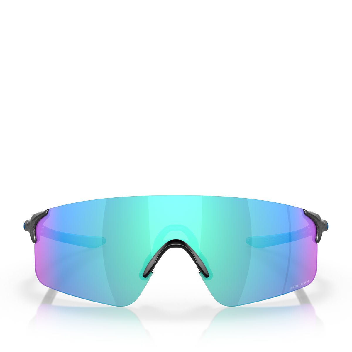 Oakley Evzero Blades (Multi) 0OO9454PRIZMSAPPHIRE – Allike Store