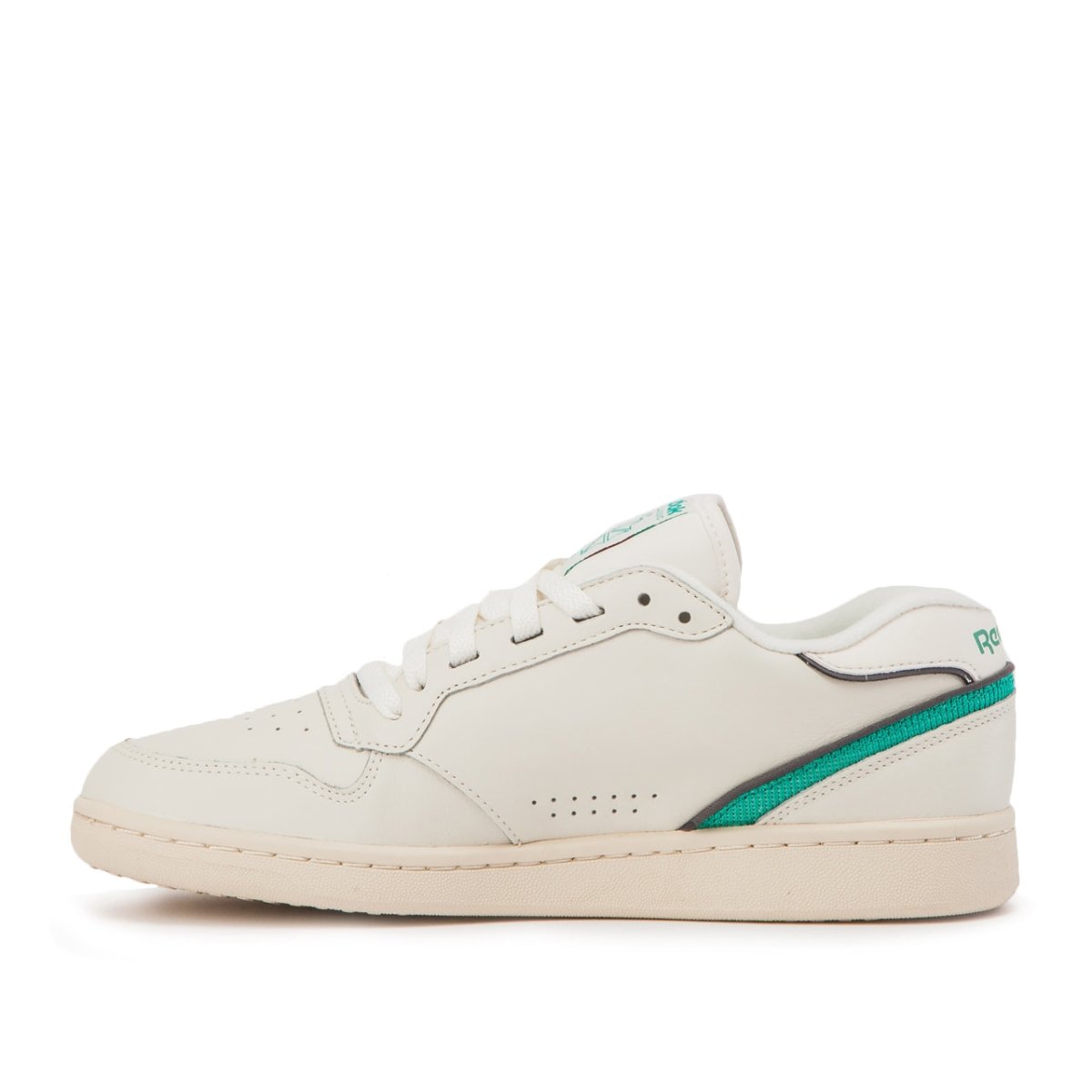 ACT (Chalk / Turquoise) CN3844 Allike Store