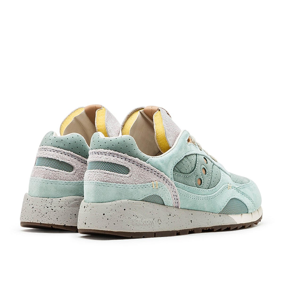 Best Saucony Collabs | lupon.gov.ph