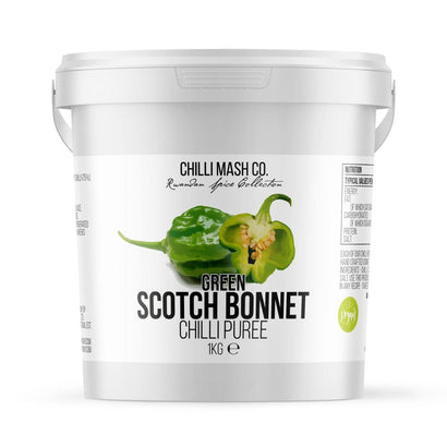 https://cdn.shopify.com/s/files/1/0630/8111/9982/products/green-scotch-bonnet-chilli-puree-1kg-chilli-mash-company-chilli-mash-company-117942.jpg?v=1701635976&width=410