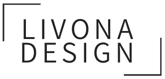 livona design