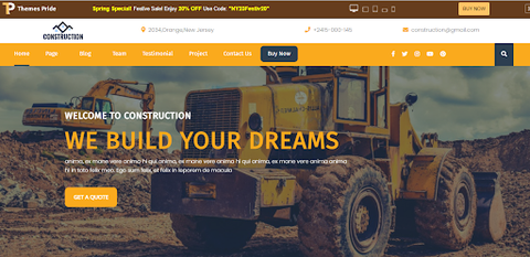 building-reconstruction-wordpress-theme