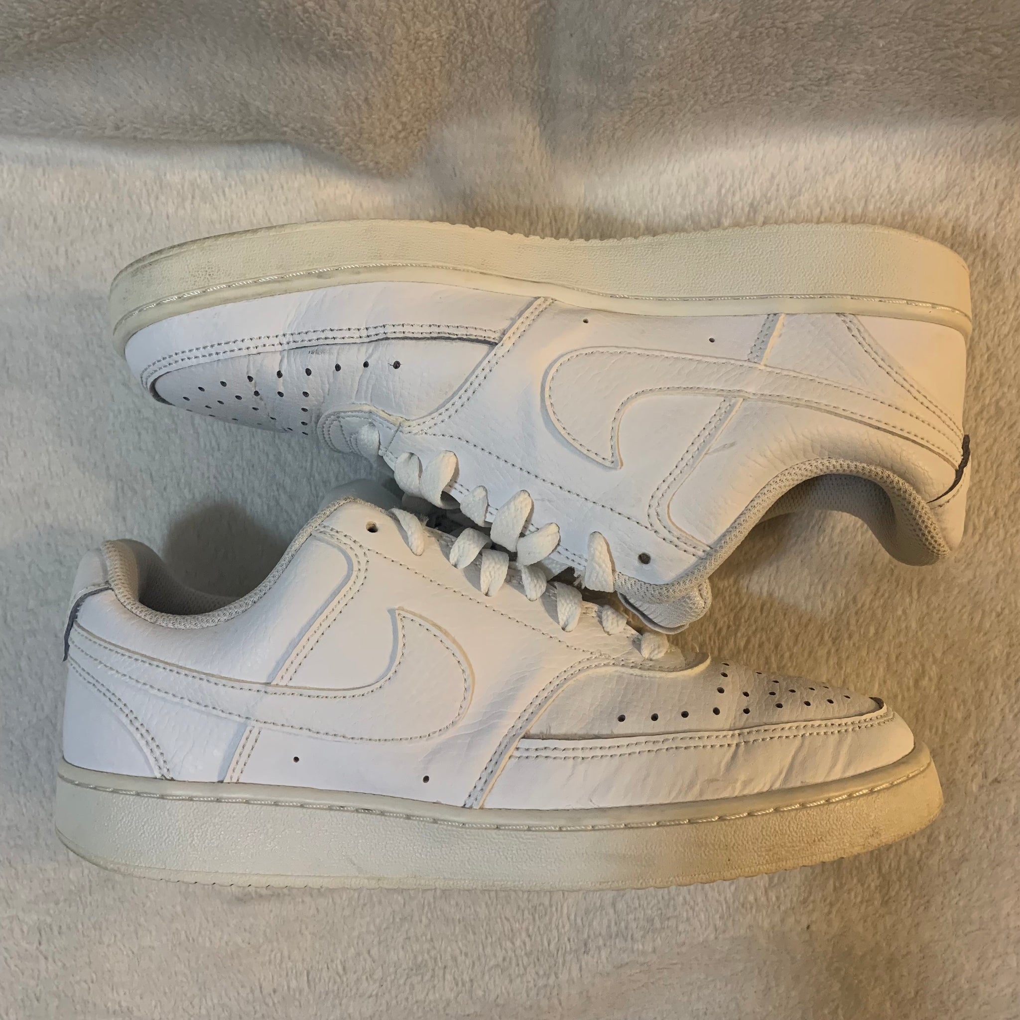 nike 8.5 womens