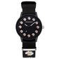 Dana Wrist Watch - elegancyzone