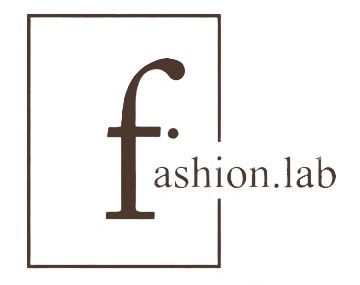 Fashionlab