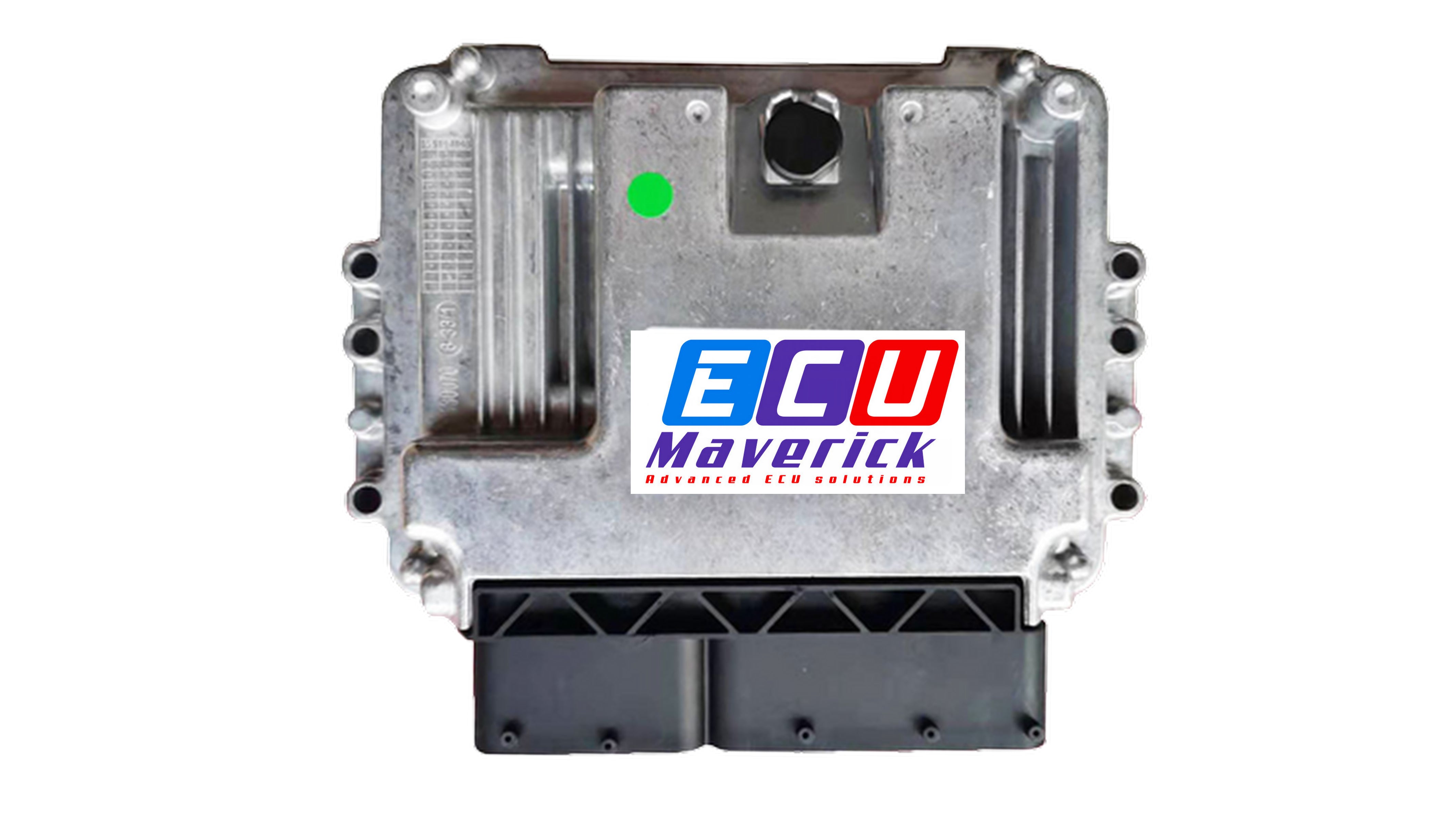 2008-2015 Hyundai Genesis Kia Borrego ECU ECM PCM ENGINE COMPUTER VIN PROGRAMMING CLONING SERVICE