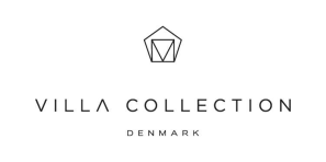 villa collection marken logo