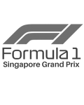 forula 1 logo.png__PID:cc8a7009-2b3c-4c04-b528-8e2f32f45be6
