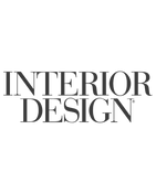 interior design logo.png__PID:70092b3c-4c04-4528-8e2f-32f45be61572