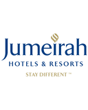 jumeirah-hotels-resorts-vector-logo.png__PID:acccd108-67d8-4bcf-98bb-61476d5bbf0a