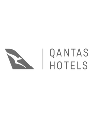 qantas logo.png__PID:092b3c4c-04b5-488e-af32-f45be61572ca