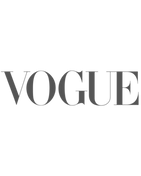 vogue logo.png__PID:2b3c4c04-b528-4e2f-b2f4-5be61572ca16