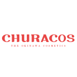 churacos-thai.com