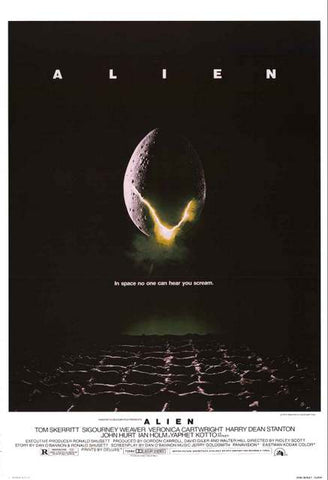 download alien movie 2004