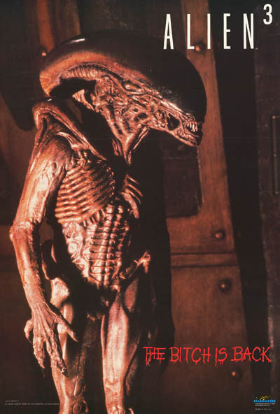 download alien movie 2004