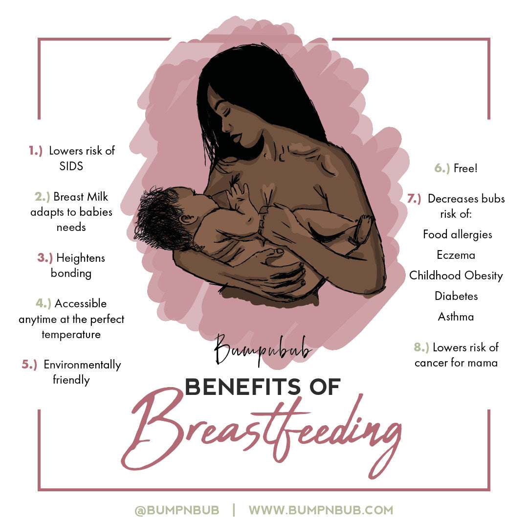 Breastfeeding (1).jpg