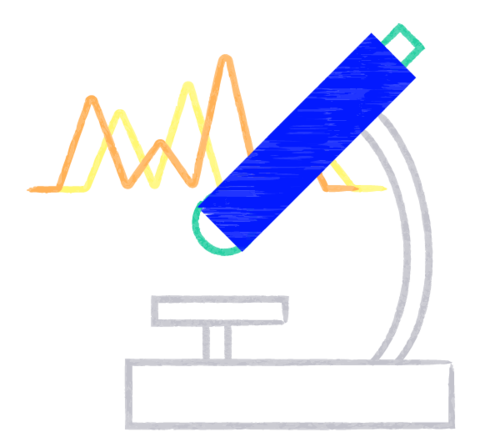 Should I get genetic testing or not?.png