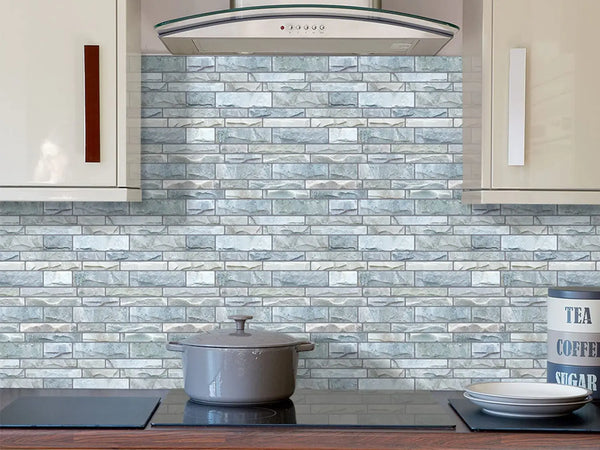 Things You Must Know Before Buy Peel and Stick Backsplash For