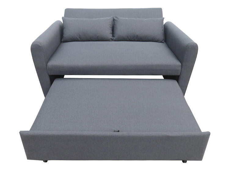 Sofa Cama 3 Cuerpos Clinics – Remex