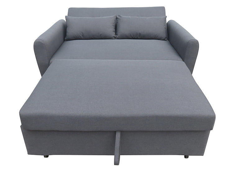 Sofa Cama 3 Cuerpos Clinics – Remex