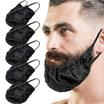bonnets dropshipping Products