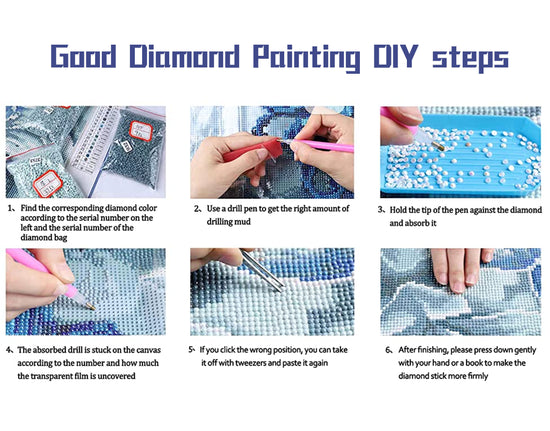 Gooddiamondpainting