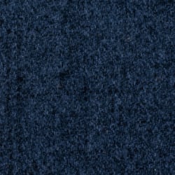 British Wool Blue