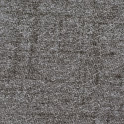British Wool Grey