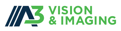 A3 Vision & Imaging
