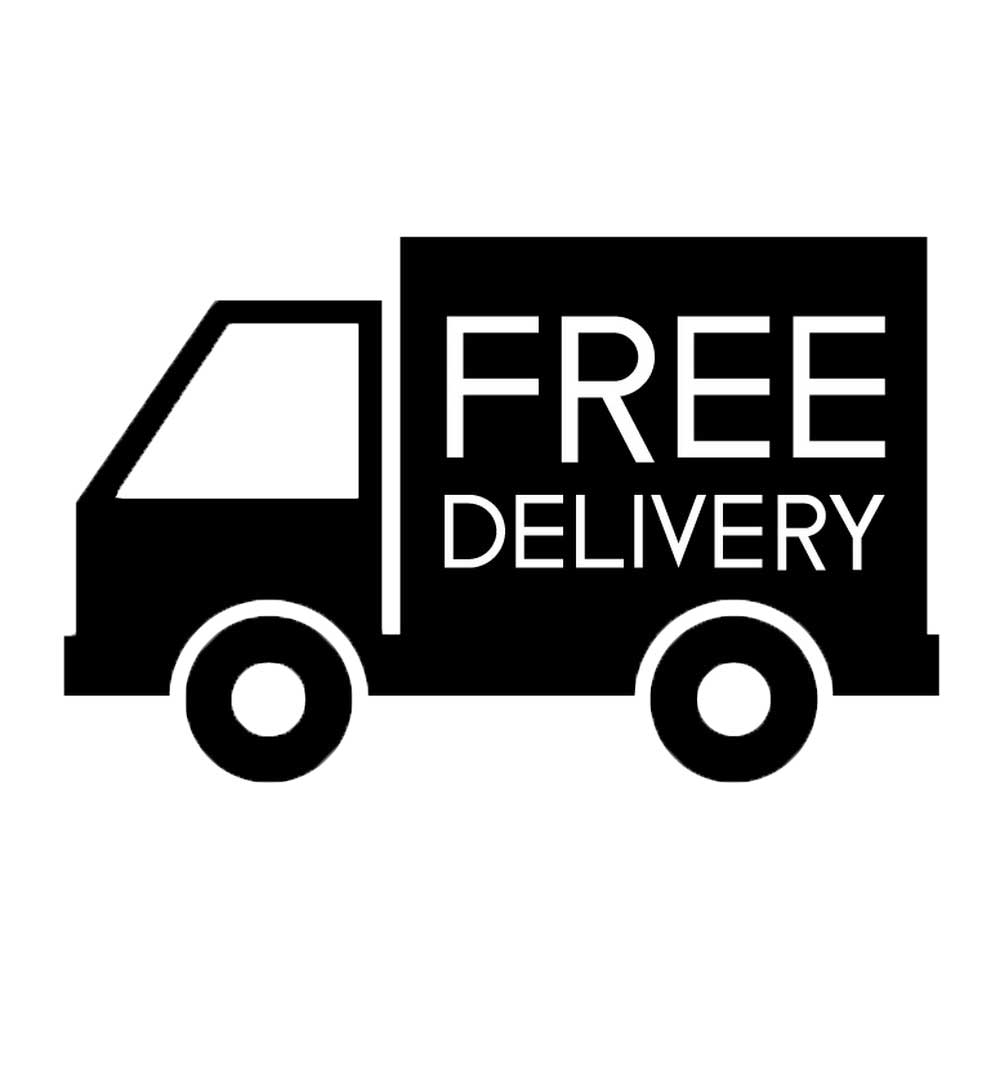 Delivery support. Доставка иконка. Доставка иконка вектор. Иконка fast delivery.