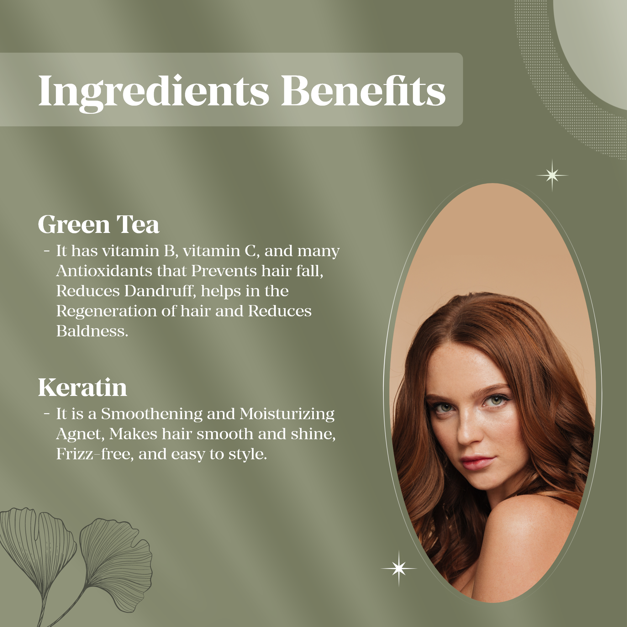 Alternative Uses Of Black Tea When Applied On Hair And Skin