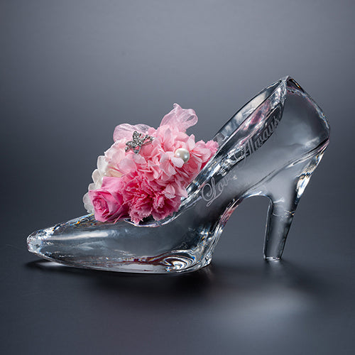 https://selectshop.jp/propose-glassshoes ｜ 花通販Happyｶﾞｲﾄﾞ