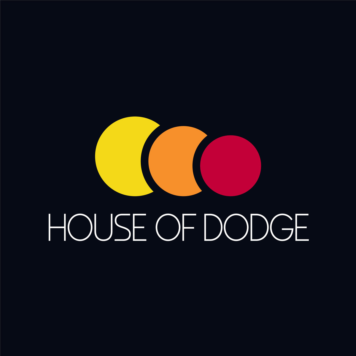 www.houseofdodge.co.uk