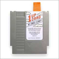 video game cartridge cleaner