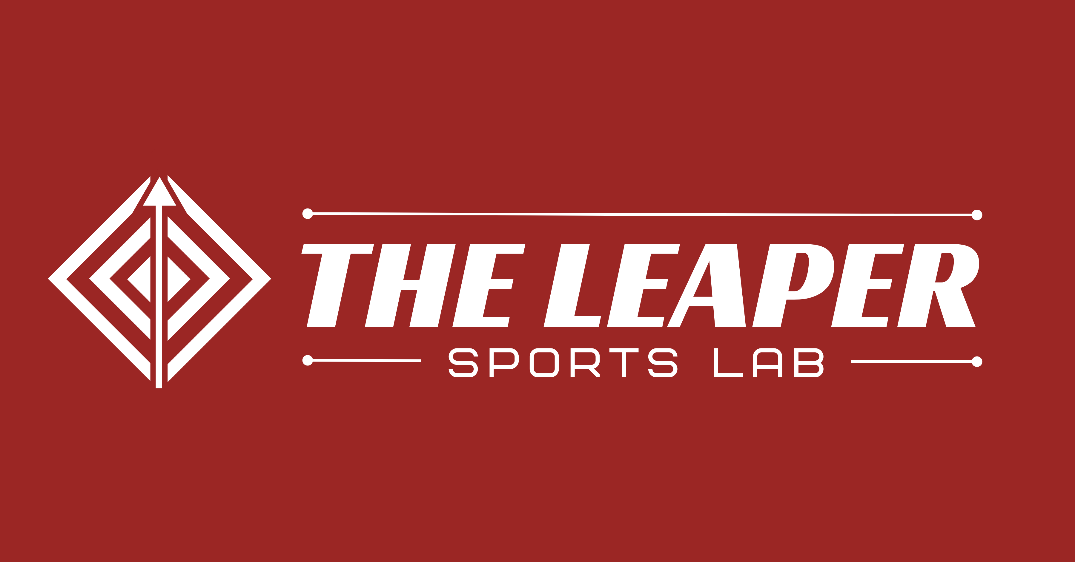 The Leaper Sports Lab