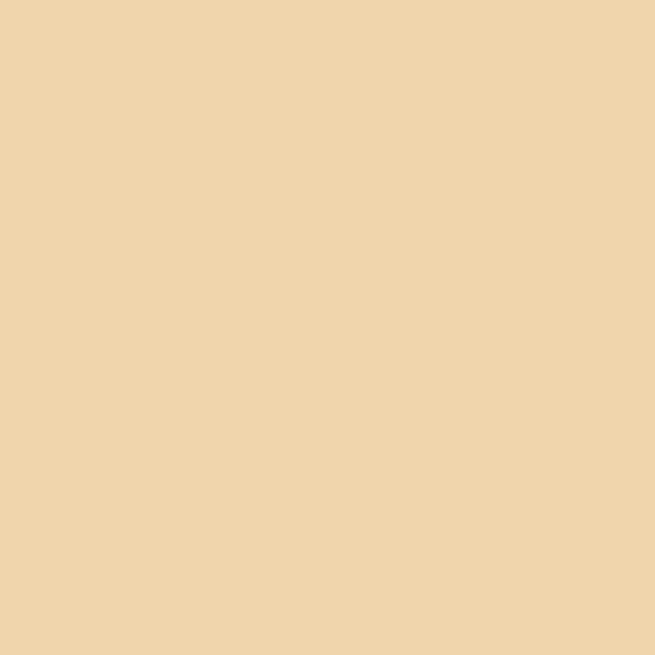 2152-40 Golden Tan - Paint Color